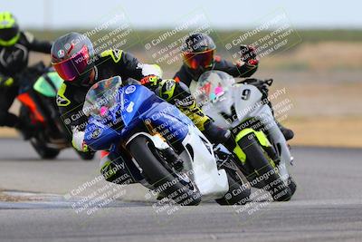 media/Sep-10-2023-Pacific Track Time (Sun) [[44210541ad]]/Group B/Sweeper (1020am)/